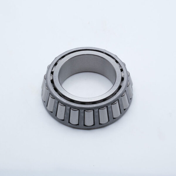 یاتاقان بلبرینگ تیمکن TIMKEN
