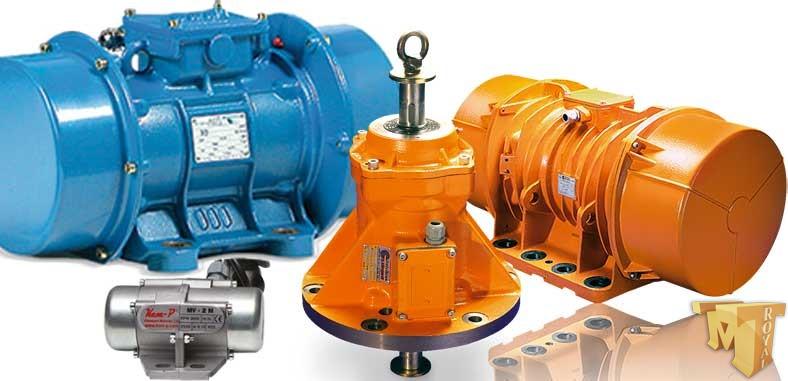 قيمت ويبره موتور ايتاليايي