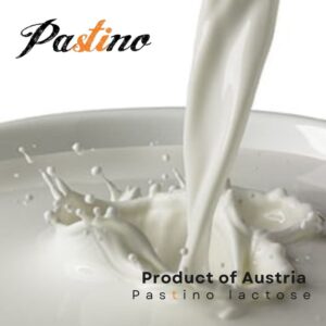 واردات مواد اولیه لبنی