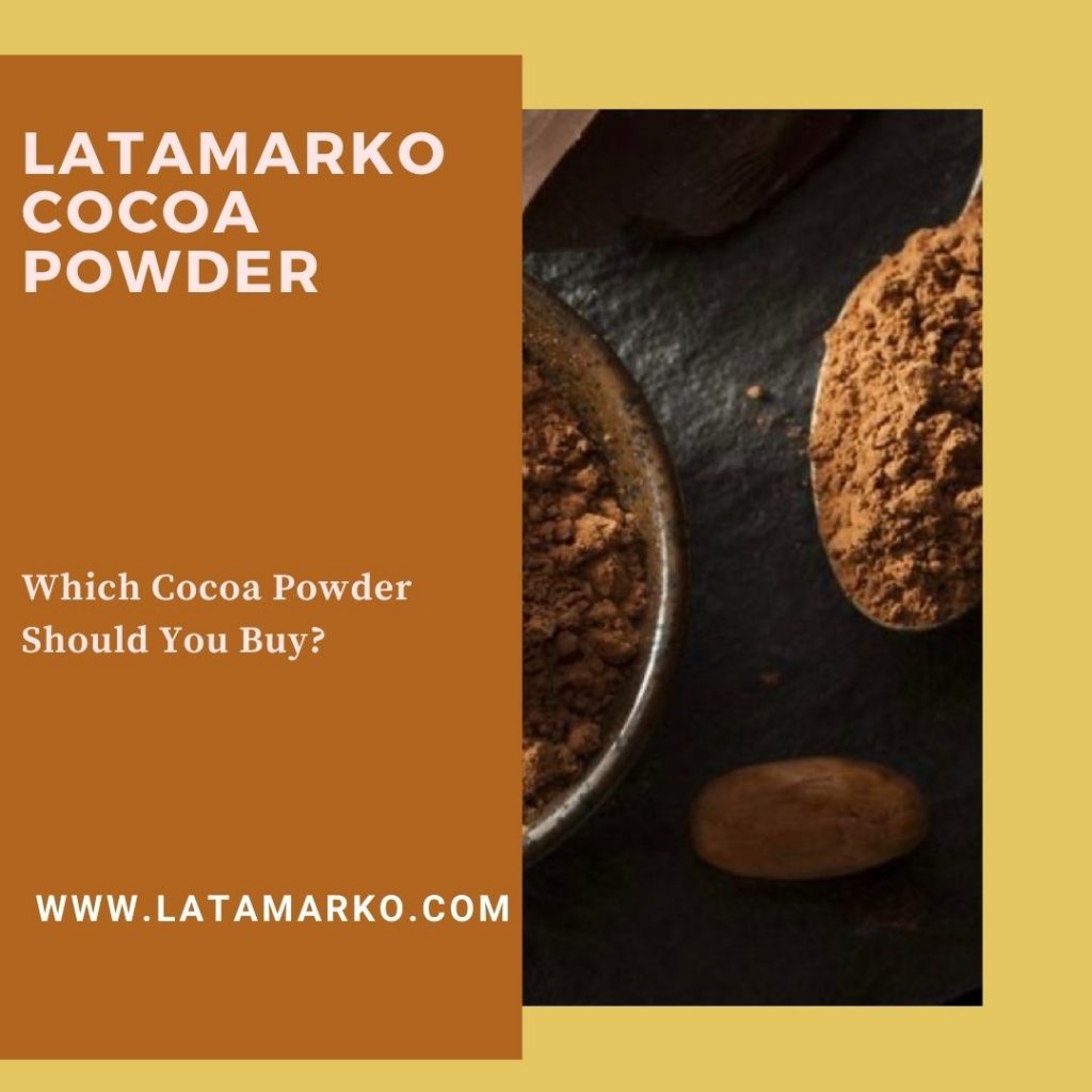 خواص کاکائو