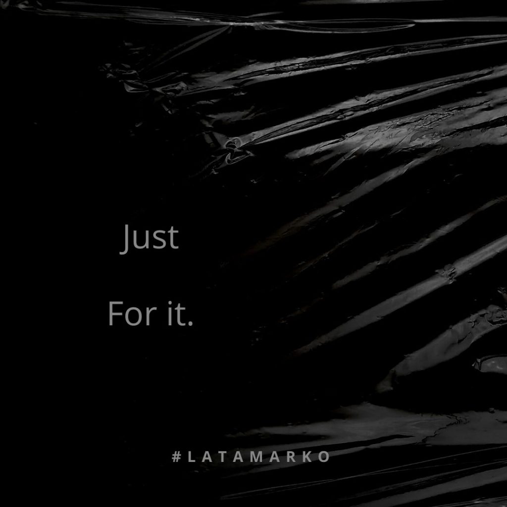 قیمت جهانی پودر کاکائو