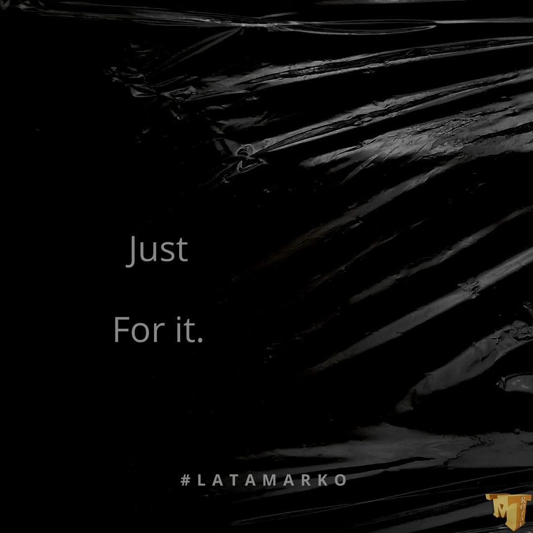 قیمت جهانی پودر کاکائو