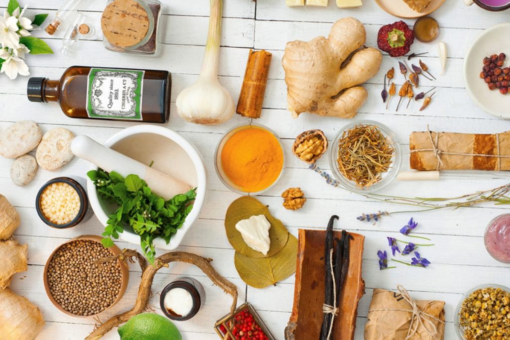 اقلام صادراتی به ترکیه