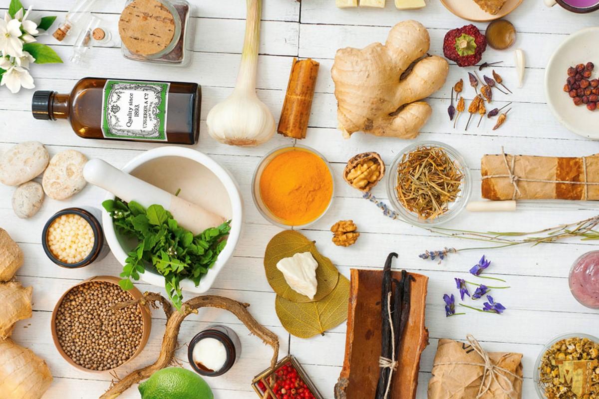 اقلام صادراتی به ترکیه