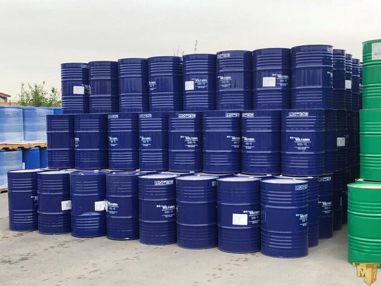 گلیسیرین خوراکی قیمت عمده