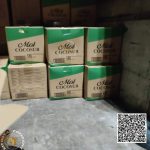 خرید روغن سی بی اس با کیفیت