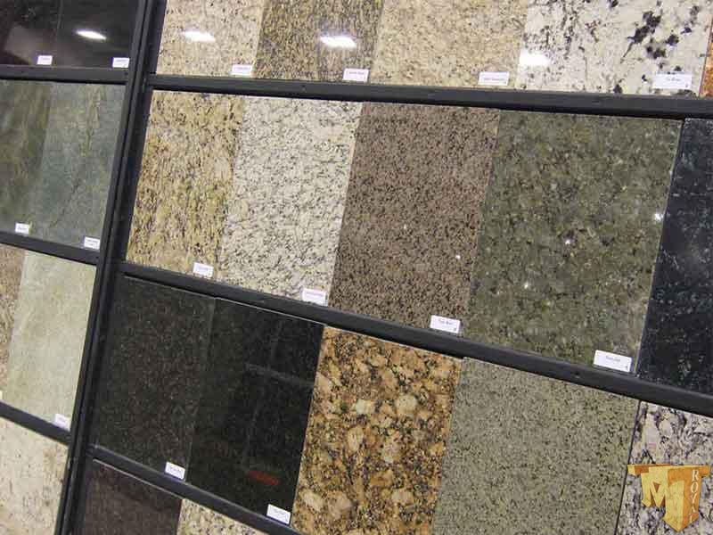 بهترین کالاها برای صادرات به ترکیه