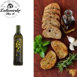 قیمت روغن زیتون خارجی