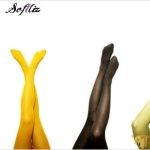 کاربرد نخ اسپاندکس