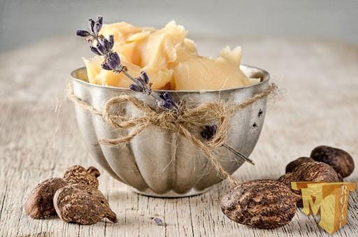 فروش روغن شی باتر