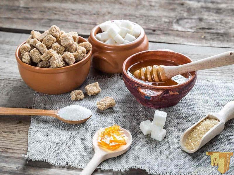 فروش سوکرالوز