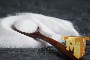 فروش کلرید کلسیم