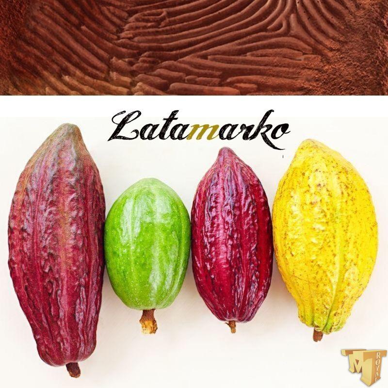 فروش پودر کاکائو آفریقایی