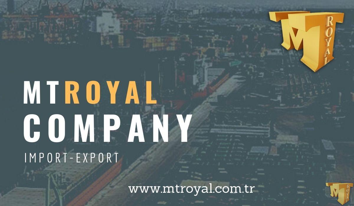 حلال های شیمیایی