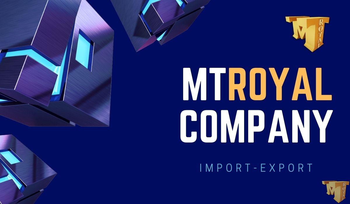 قیمت دستگاه بافندگی زاور 400