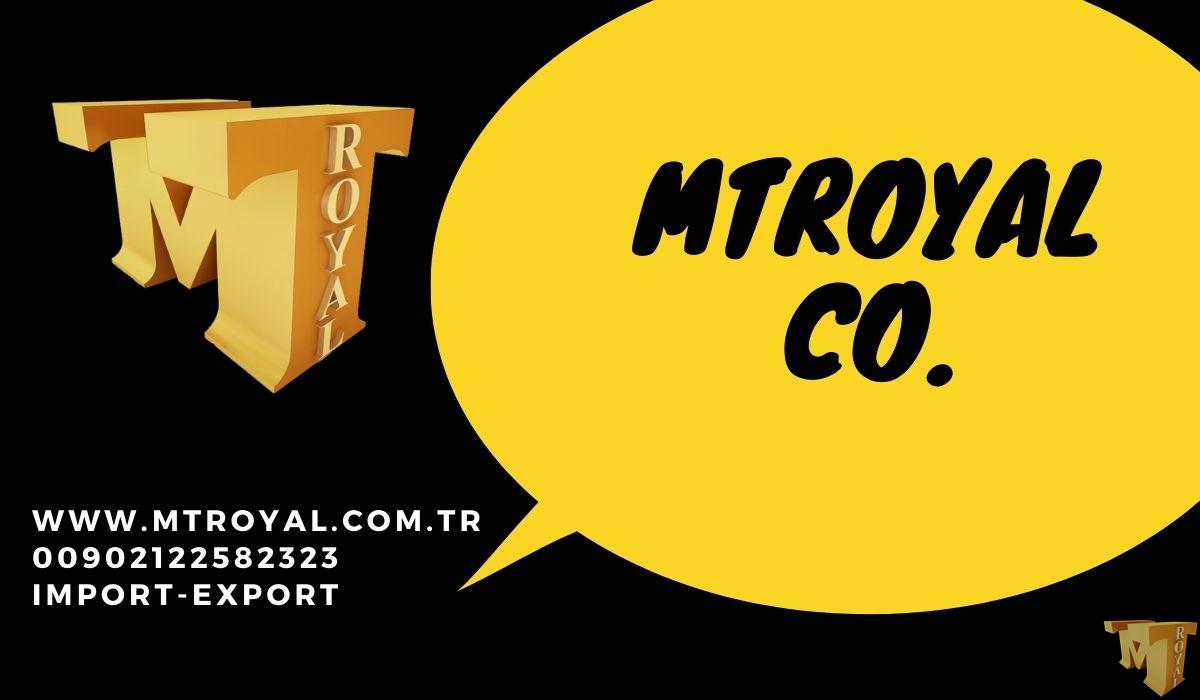 دستگاه بافندگی زاور s400