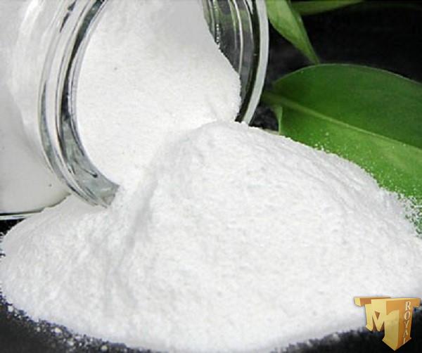 فروش تری سدیم فسفات