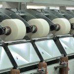 واردات نخ از ازبکستان