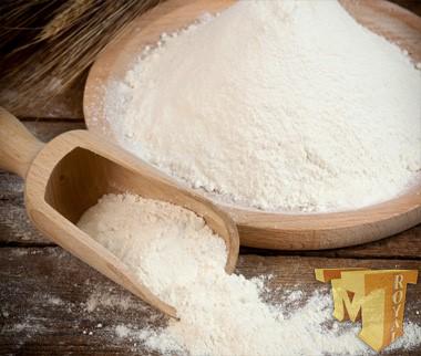 قیمت مالتو دکسترین