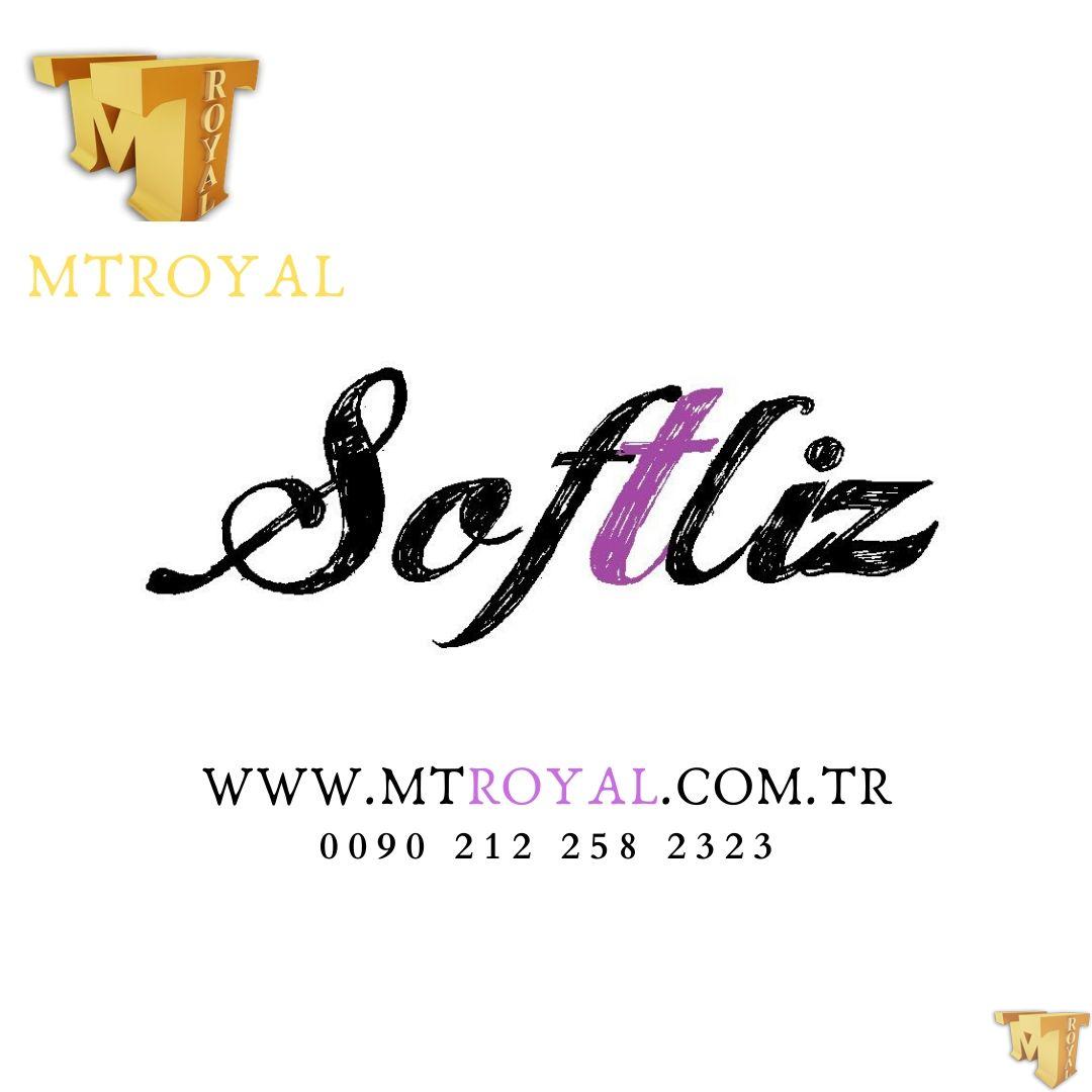 واردات نخ از چین