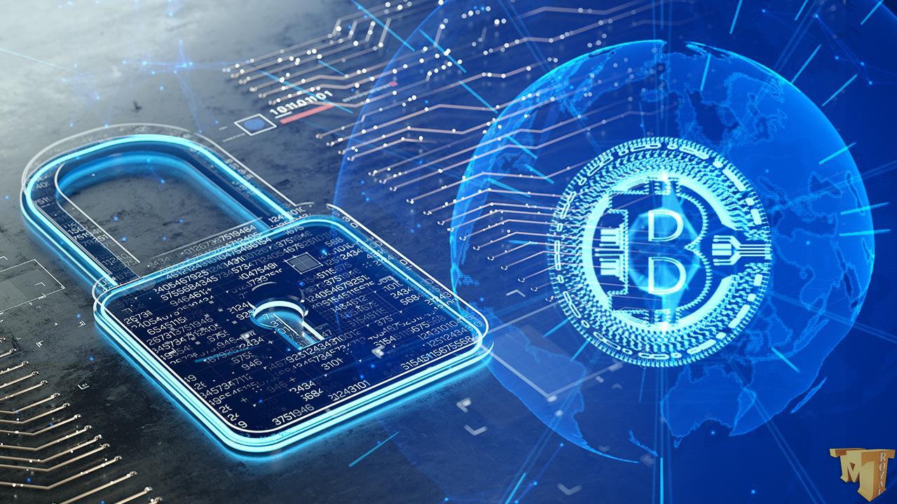 خرید و فروش بیت کوین در ترکیه