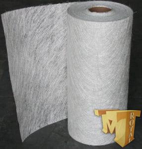 الیاف شیشه ای