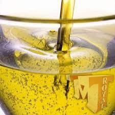 انواع پلاستیسایزر