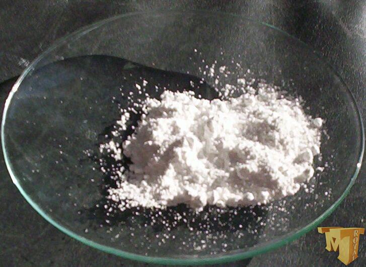 تیتانیوم دی اکساید بیتروت