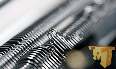 دستگاه بافندگی g6300