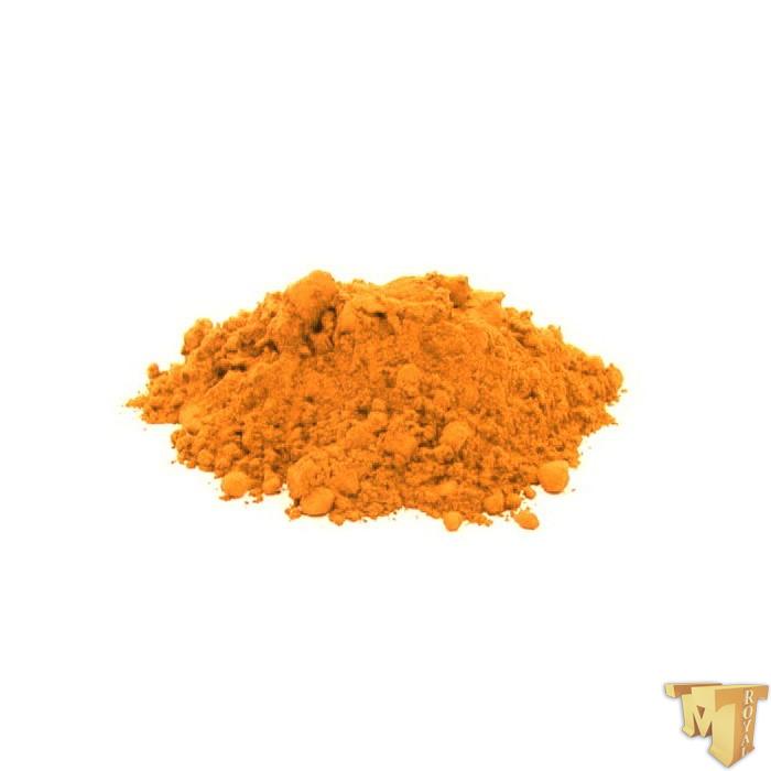 سانست یلو کلسیم استیبل