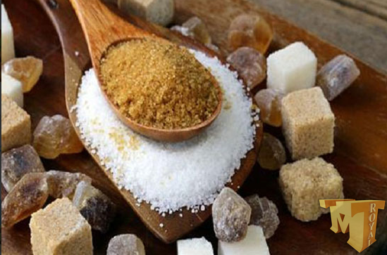 سوکرالوز آلمانی