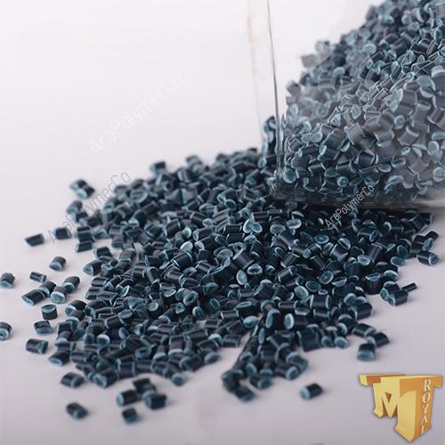 واردات انواع گرانول