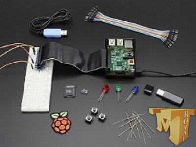 واردات قطعات الکترونیک از چین