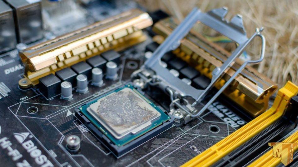 واردات قطعات الکترونیک