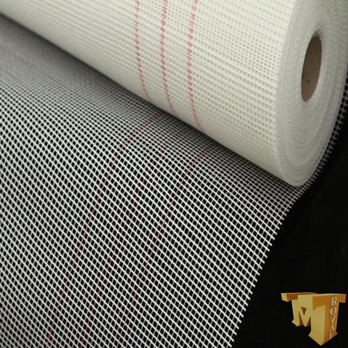 واردات کاغذ فایبرگلاس