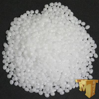 پلی اکسی متیلن (POM)