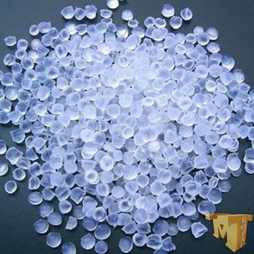 پلی کربنات (PC)