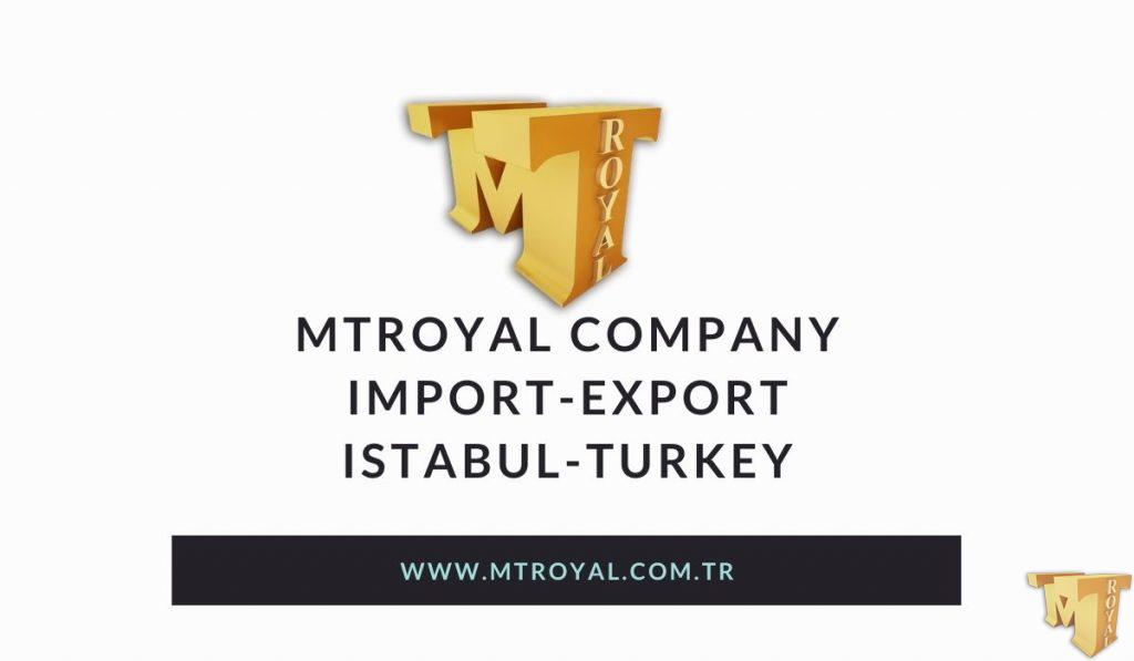 واردات گرانول رشته ای