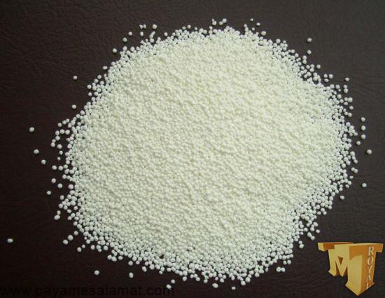 بنزوات سدیم