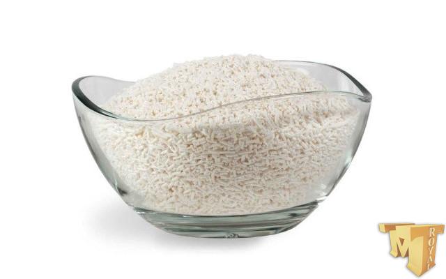 سوربات پتاسیم