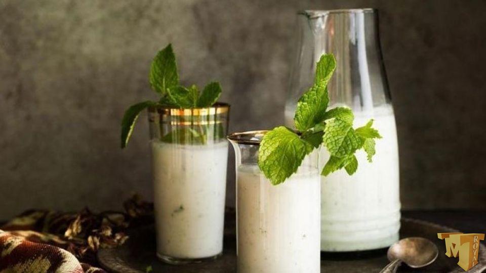 ناتامایسین