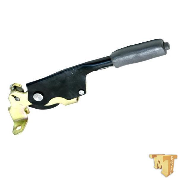 واردات اهرم رگلاژ کامیون