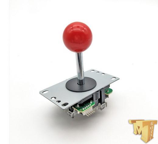 واردات ترخیص انواع اهرمهای صنعتی