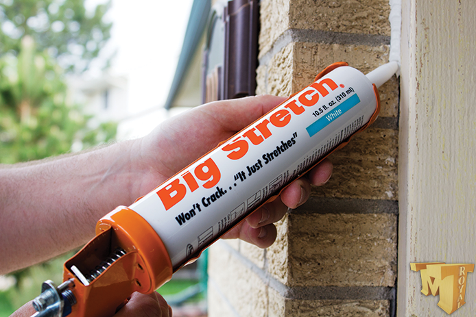 واردات درزگیر سیلیکونی