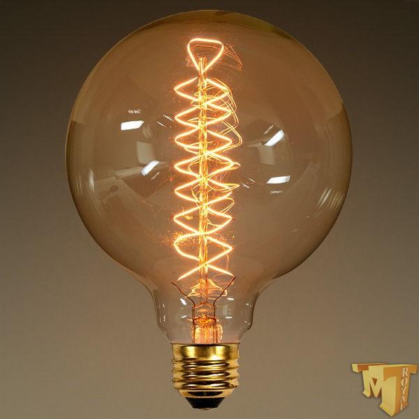 واردات لامپ قوس الکتریکی