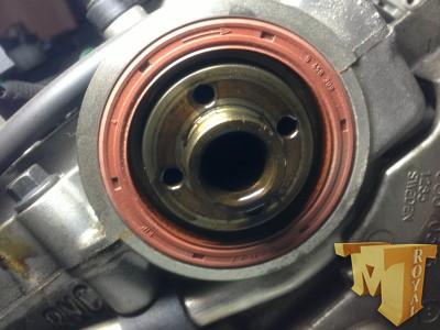 واردات کاسه نمد