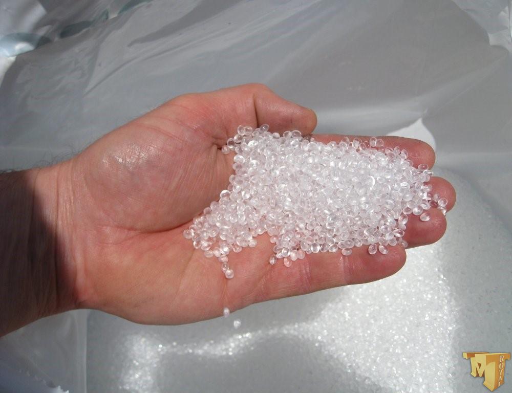 واردات گرانول خشک