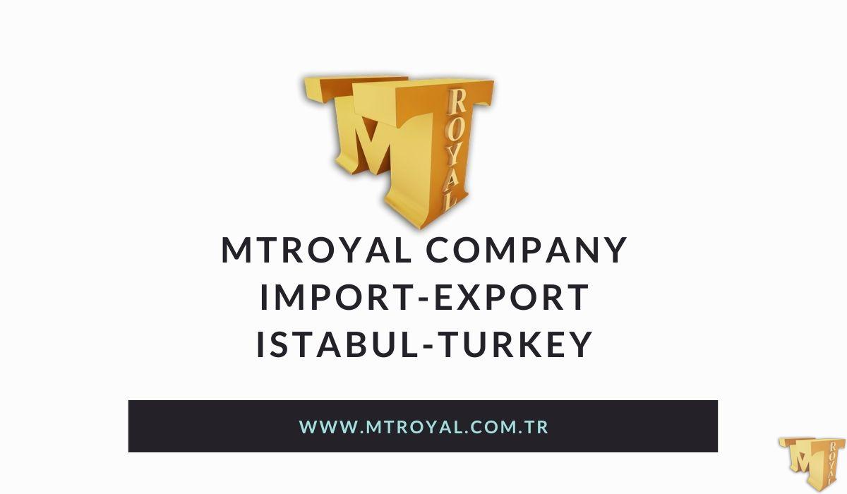 شرايط واردات سوربيتول مايزه