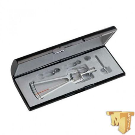 تونومتر شیوتز