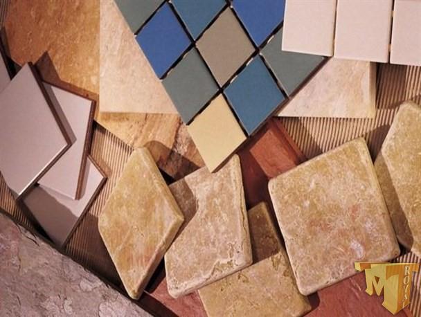 صادرات سرامیک